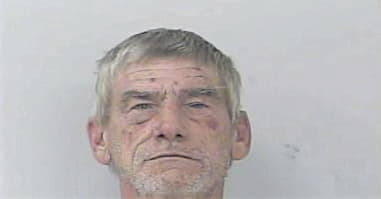 Shawn Walker, - St. Lucie County, FL 